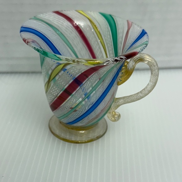 Drinkware